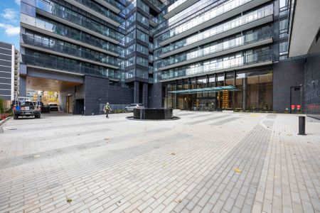 For Lease - 127 Broadway Avenue Unit# 502, Toronto, Ontario - Photo 2
