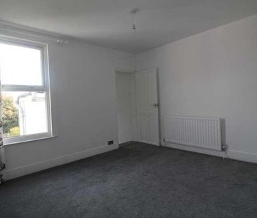 King Edward Road, Gillingham, ME7 - Photo 5