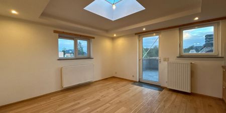 Woning te huur in Keerbergen voor € 1.500 met 4 slaapkamers - Photo 2