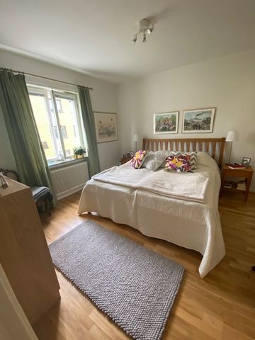 Brunnegatan, Norrköping - Photo 5