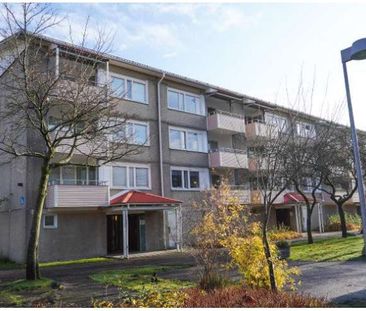 Eriksbo Västergärde 32 - Foto 1