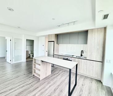 For Lease - 2495 Eglinton Avenue Unit# 1011, Mississauga, Ontario - Photo 1