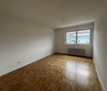 Sanierte Wohnung mit Weitsicht - Photo 5