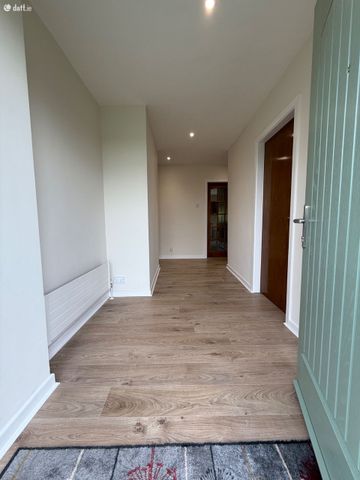 Cloghulatagh, Wexford, Taghmon, Co. Wexford - Photo 5