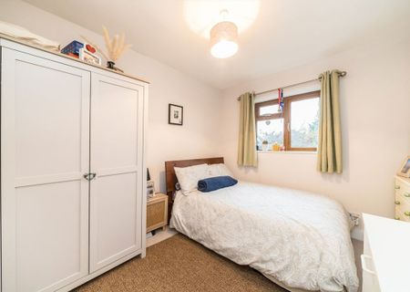 Twilley Street, SW18 4NW, London - Photo 3