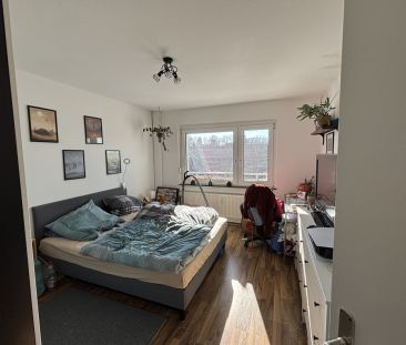 Blenkerweg 30b, 44265 Dortmund - Photo 4