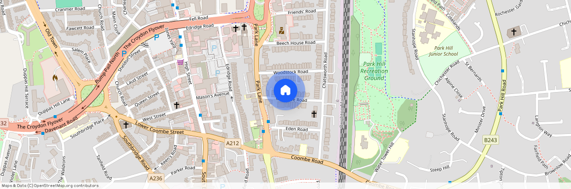 Zero Deposit Option Available. Mulgra..., Croydon