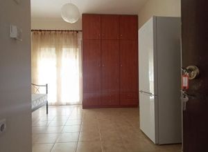 Studio/Γκαρσονιέρα για ενοικίαση - Βόλος, - Photo 2