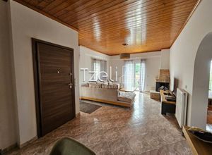 Διαμέρισμα για ενοικίαση - Ρίο, - Photo 2