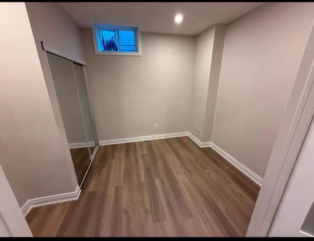 For Lease - 3367 Post Road, Oakville, Ontario - Photo 5