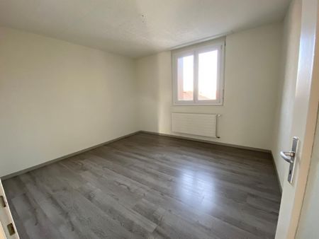 Av. Léopold-Robert 76, 2300 La Chaux-de-Fonds - Foto 3