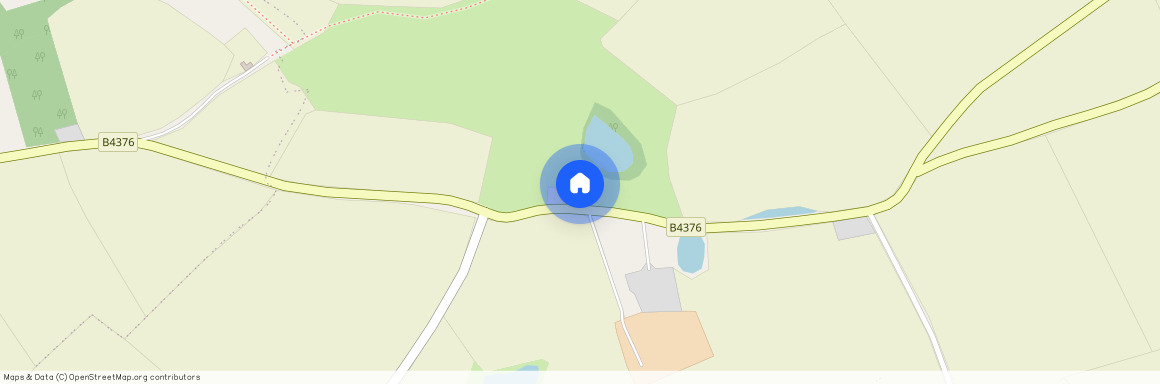 Barrow Road, TF13 6PN