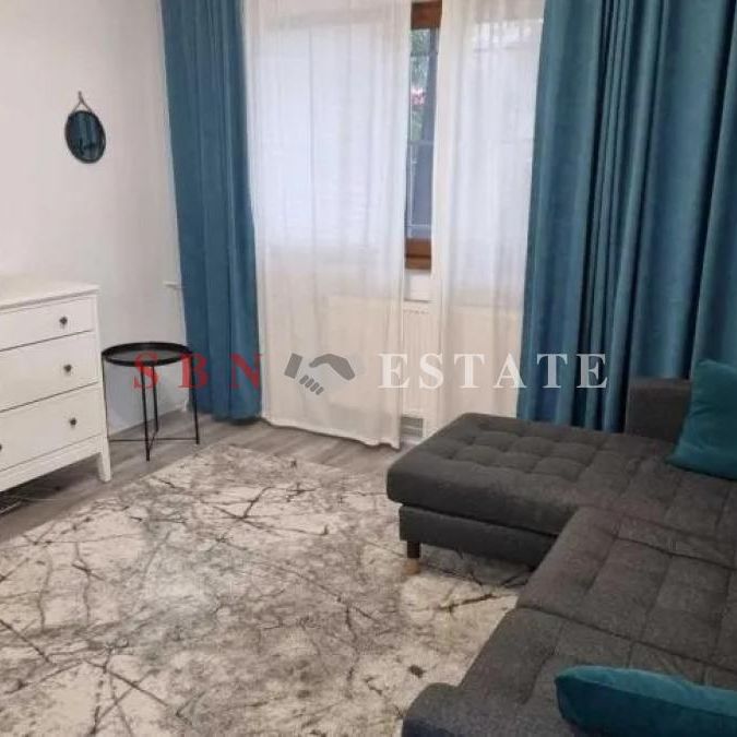 Inchirieri Apartamente 2 camere Bucuresti - Fotografie 1