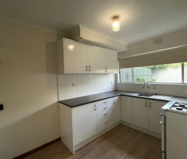 5/97 Young Street, Parkside. - Photo 1