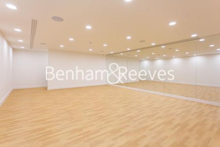 3 bedroom apartment to rent - Photo 4