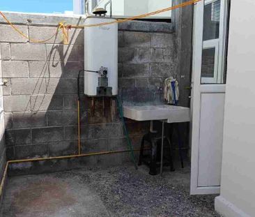 Renta casa de 3 recamaras en El Marqués Querétaro - Photo 6