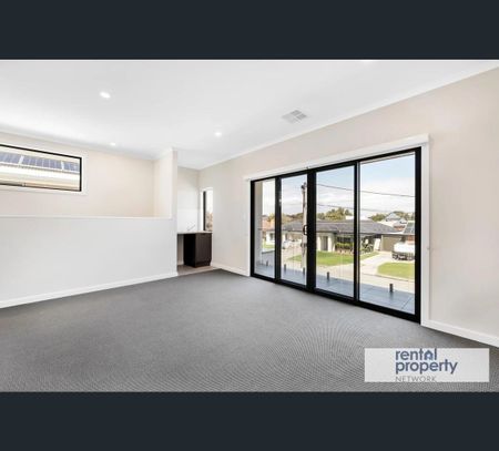 8A Thornton Street, Henley Beach South, SA 5022 - Photo 3
