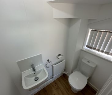 Ellis Drive, Great Yarmouth, Bradwell - Photo 4