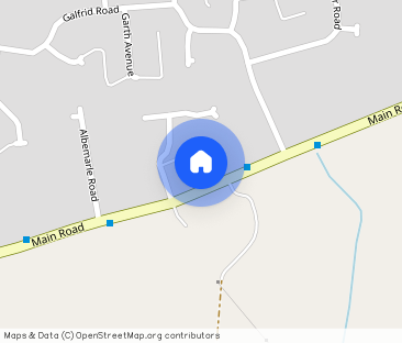 Main Road, Bilton, Hull, East Yorkshire, HU11 - Photo 1