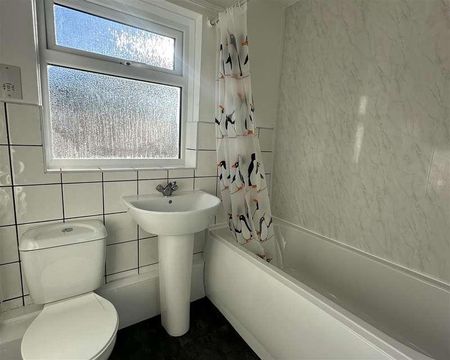 Isca Close, Ross-on-wye, HR9 - Photo 5