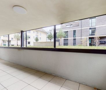 Ihr neuer Wohn(t)raum? Mieten ohne Kaution! - Photo 2