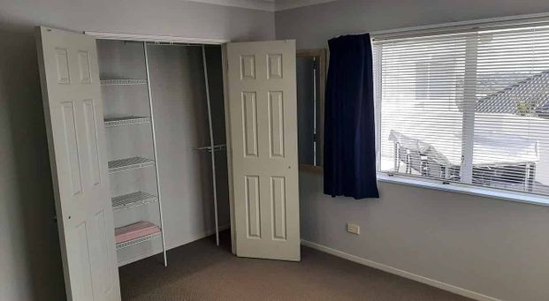 Peaceful & Safe with views - Photo 1