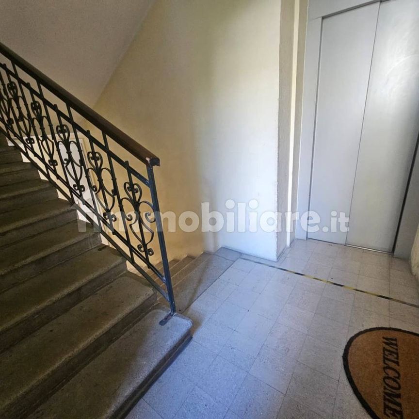 Bilocale via del Pratello 11, Roiano, Trieste - Photo 1