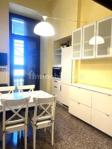 Quadrilocale via Principe Amedeo 15, Frascati - Photo 2
