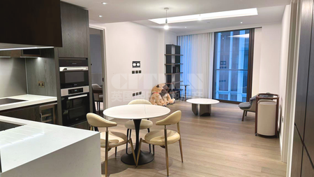 Thames City, Carnation Way, London, SW8 - Photo 4