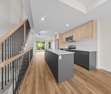 For Lease - 209 Antelope Private, Kanata, Ontario - Photo 1
