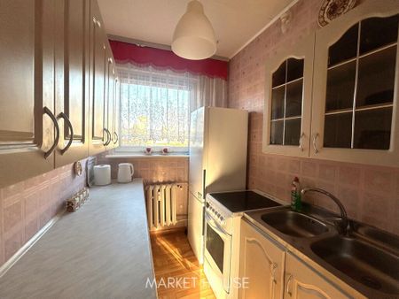 Niski budynek * winda * umeblowane * balkon - Photo 5