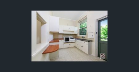 APPLICATIONS CLOSED! GO TO WWW.METROPM.COM.AU AND SEE WHAT ELSE WE HAVE AVAILABLE! - Photo 4