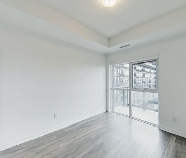 For Lease - 550 North Service Road Unit# 505, Grimsby, Ontario - Photo 5