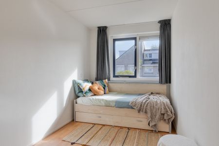 Herman de Manlaan 3, 1187 WK, Amstelveen - Photo 5