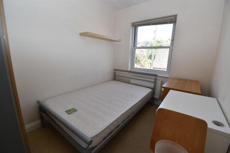 5 bedroom house to rent - Photo 4