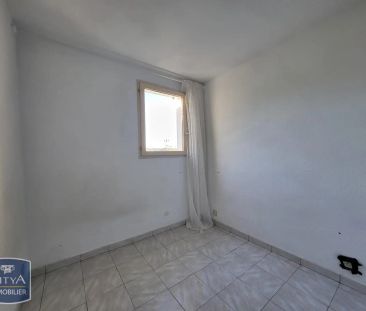 Appartement à louer 2 pièces 24.41m² - Photo 5