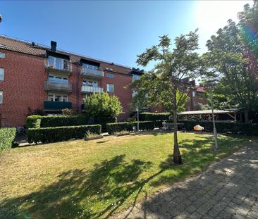 Spånehusvägen, Malmö - Foto 5