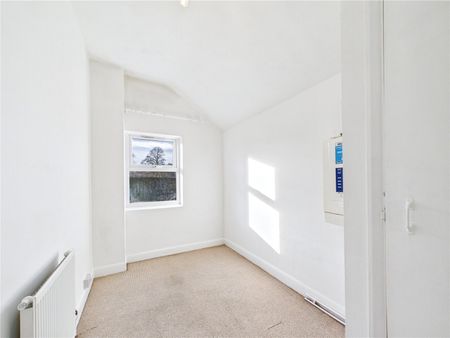 Ranelagh Road, Ipswich, Suffolk, IP2 0AF - Photo 4