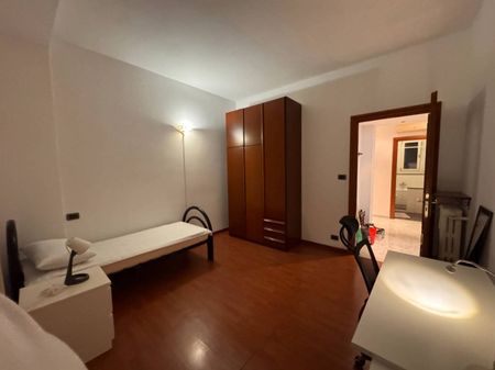 Trilocale via Buenos Aires 68, Santa Rita, Torino - Foto 5