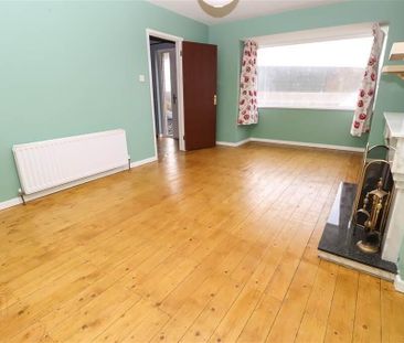 164 Dunlady Manor, Dundonald, Belfast, BT16 1YS - Photo 4