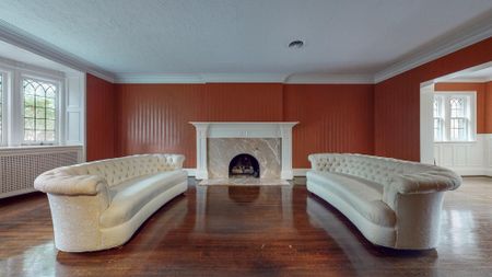 For Lease - 312 Glenayr Road, Toronto, Ontario - Photo 4