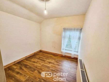 Wesley Street, Maesteg, CF34 - Photo 5
