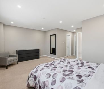 For Lease - 757 Constellation Drive, Mississauga, Ontario - Photo 5