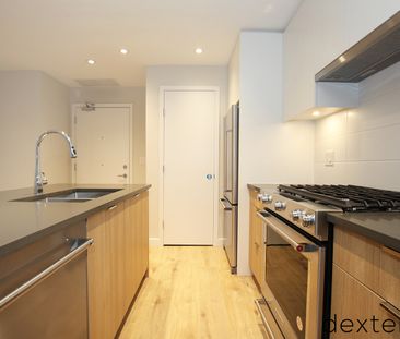 3430 E Kent Ave S #604 - Photo 4