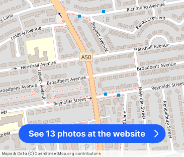 Kingsway South, Warrington - Photo 1