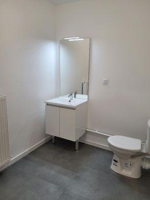 Location Appartement 2 pièces 44m² NIEPPE 59850 - Photo 1