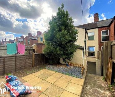 Norwich, NR3 - Photo 5