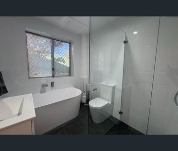 41/47 Stowe Avenue, Campbelltown, NSW 2560 - Photo 3