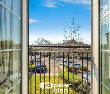 Heol Llinos, Thornhill, Cardiff, CF14 - Photo 6