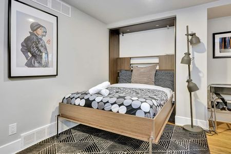 213 Melrose Avenue - Photo 4